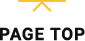 page-top