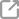リンク