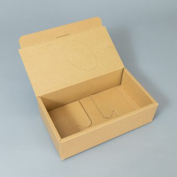 規格の40・60サイズ